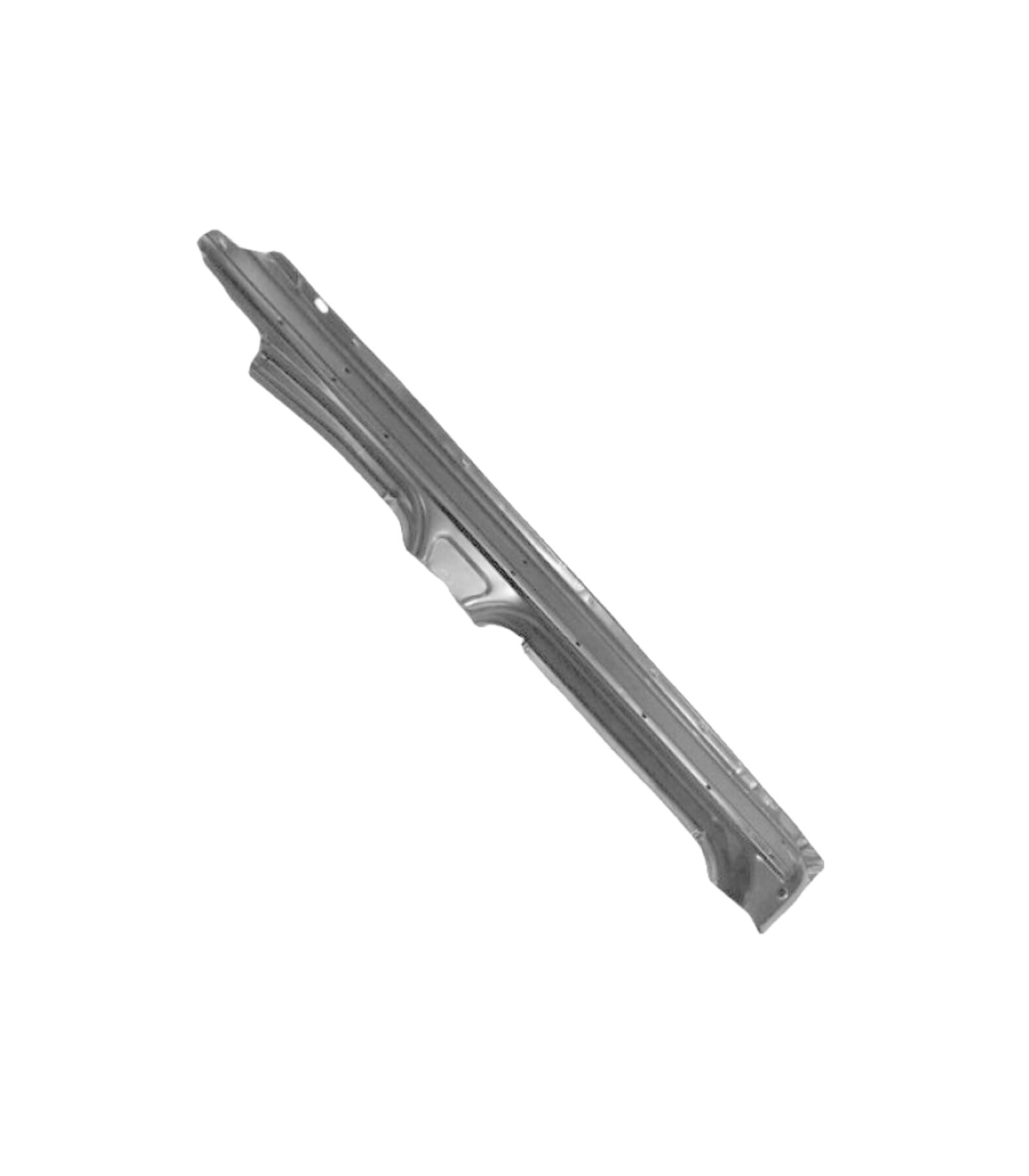 7751464619 RENAULT R19 Europa Sol Marşbiyel Sacı (1992-2001) 7751464619-Yerli Kaporta OEM 7751464619 Oto Mavili