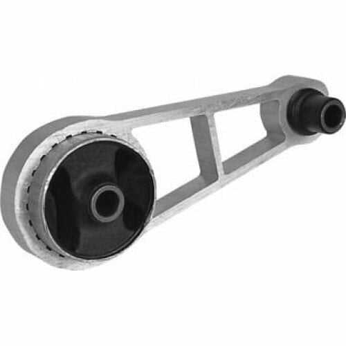 Clio 2-II Hatcback Arka Motor Takozu Kulağı Alt 1.6 8V K7M (1998-2002) 7700415095 -Rapro