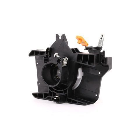 Clio 2-II İkaz Kol Grubu Komple Airbag Sargısı (1998-2008) 7701048953-265672223R -Gua