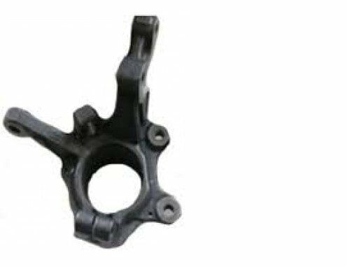 7702252798 RENAULT R9 Broadway Fairway R11 Flaşh Ön Sol Aks Taşıyıcı 7702252798 -Mga OEM 7702252798 Oto Mavili