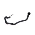 Kango 2-II Turbo Borusu Hortumu 1.5 Dci K9K (2003-2008) 8200290500 -Renault Mais