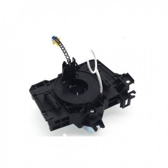 Logan 1-I Sandero 1-I Airbag Sargısı Döner Kontaktör (2004-2012)6001551352 - Valeo