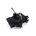 Logan 1-I Sandero 1-I Airbag Sargısı Döner Kontaktör (2004-2012)6001551352 - Valeo