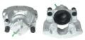 Captur 1-I Duster 1-I Sağ Ön Fren Merkezi Kaliperi 410018218R -Walburg