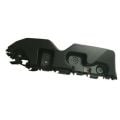 Duster 1-I Sol Ön Tampon Ayağı Braketi (2010-2017) 622230010R -Renault Mais