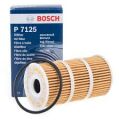 Trafic 3-III Koleos 2-II Yağ Filtresi 1.6 Dci R9M (2.0 Dci M9R Adblue) 152093920R -Bosch
