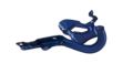 Taliant Kaput Menteşesi Sol 2020-> 654016950R -Renault Mais