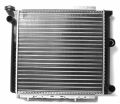 R9 Broadway Fairway Spring Motor Su Radyatörü 1.4-1.6 Karbüratörlü 7702247462 -Mga