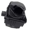 Master 3-III Motor Hava Filtre Kabı Kutusu 2.3 Dci M9T 165008632R-8200751534 -Renault Mais