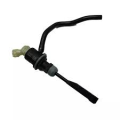 Hidrolik Debriyaj Üst Merkezi Duster 4x2 306100394R - 306104294R - Renault Mais
