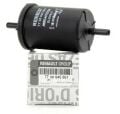 Clio 2-II Kango 1-I 2-II Twingo Benzin Filtresi E7J-D7F-K7J-K4J-K4M 7700845961 -Renault Mais
