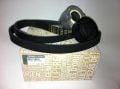 Laguna 3-III Latitude Alternatör V Kayış Seti 1.5 Dci K9K (2008-2015) 117203694R- Renault Mais