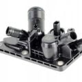 Clio 5-V Captur 2-II Termostat 1.0 Tce H4D 110610362R-110606875R -Sagem