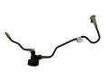 Kango 3-III Hidrolik Debriyaj Borusu 308516732R -Renault Mais