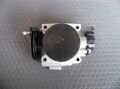 Laguna 2 Laguna II Gaz Kelebek Kutusu 7700863389 -Renault Mais