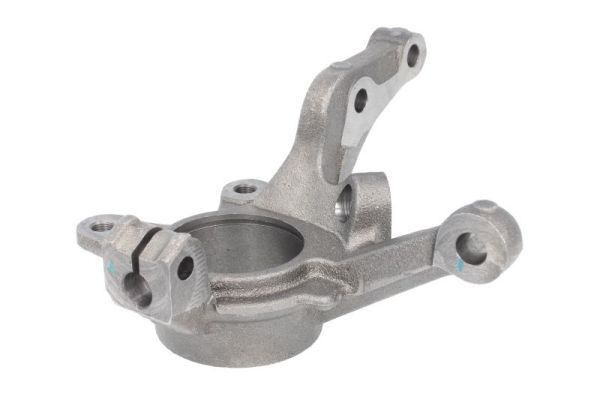 8200207309 RENAULT Clio Twingo (1994-2002) Clio 1-I (1991-1998) Ön Aks Taşıyıcı Sağ 8200207309 -Renault  Mais OEM 8200207309 Oto Mavili