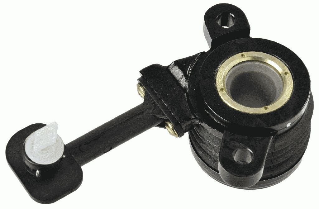 Laguna 2-II Hidrolik Debriyaj Rulmanı Alt Merkez (2002-2005) 8200764612-8200148787 -Bosch