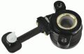 Laguna 2-II Hidrolik Debriyaj Rulmanı Alt Merkez (2002-2005) 8200764612-8200148787 -Bosch
