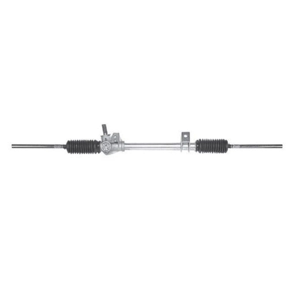 R9 Broadway R11 Direksiyon Kutusu Komple 7702245395-7702164146 -Kraftvoll