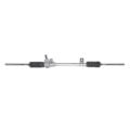 R9 Broadway R11 Direksiyon Kutusu Komple 7702245395-7702164146 -Kraftvoll