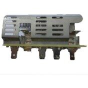 7701027039 RENAULT Clio R9 Brodway Spring Fairway Kalorifer Rezistansı 7701027039 -Renault Mais OEM 7701027039 Oto Mavili