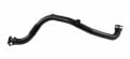 Laguna 2-II Turbo Hortumu Borusu 1.9 Dci F9Q 8200142349-8200488871 -Renault Mais