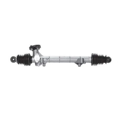 7702175240 RENAULT R12 Toros Direksiyon Kutusu (Rotbaş'sız) Yeni Model 7702175240 -Mga OEM 7702175240 Oto Mavili