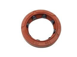 321138590R RENAULT Megane Megane 3-III Fluence Vites Mil Prizdirek Keçesi DC4 321138590R -Sagem OEM 321138590R Oto Mavili