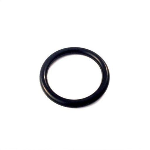 7703065311 RENAULT Renault Dacia Blok Su Soğutma Boru Oringi 7703065311 -Yerli Üretim OEM 7703065311 Oto Mavili