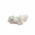 Clio 2-II Hatcback-Sedan Su Fiskiye Silecek Deposu (1998-2008) 7700847815 -Yerli Üretim