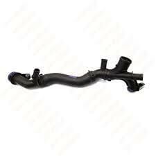 Megane 4-IV Talisman Devirdaim Blok Su Borusu 1.3 TCE H5H 210473278R -Renault Mais