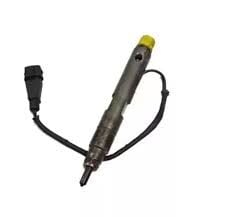 Megane 1-I Laguna 1-I Kablolu Enjektör 1.9 Dti F9Q (1994-2002) 7700112880 -Orijinal Yedek Parça