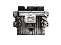 Megane 3-III Fluence Motor Enjeksiyon Beyni Modülü 237102280R -Renault Mais