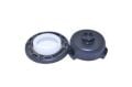 Laguna 3-III Latitude Koleos 1-I 2-II Krank Ön Keçesi 2.0 Dci M9R 7701476858 -Skt