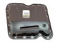 Trafic 3-III Laguna 3-III Latitude Kaleos 1-I Motor Yağ Karteri 2.0 16V M9R 8200795039 -Mais