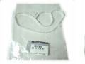Megane 4-IV Talisman Termostat Oringi 1.3 Tce H5H 8201714811 -Renault Mais