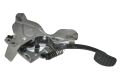 Fluence Debriyaj Pedalı (2010-2016) 465030061R -Renault Mais