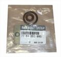 Megane 1-I Laguna 1-I Enjektör Oring Contası 2.0 16V F4R (1994-2002) 7701205695 -Renault Mais
