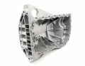 Trafic 2-II Yağ Karteri 1.9 Dci F9Q (2002-2012) 8200760467-8200066133 -Renault Mais
