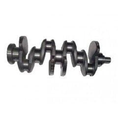 Kango 1-I Krank Mili 1.9D F8Q (1997-2002) 7700111883 -Genmot