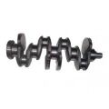Kango 1-I Krank Mili 1.9D F8Q (1997-2002) 7700111883 -Genmot
