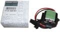 Megane 1-I Kalorifer Rezistansı (1995-2002) 7701046941 -Renault Mais