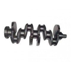 7700704658 RENAULT R9 Dizel R11 Flaşh Krank Mili 7700704658 -Genmot OEM 7700704658 Oto Mavili