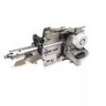 Clio 3-III Direksiyon Kolonu ve Mili (2003-2010) 8200826808 - Renault Mais