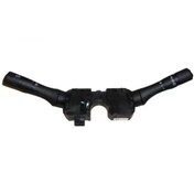 255670038R RENAULT Megane Megane 3-III Fluence Direksiyon Alt Kumanda Suportu İkaz Kol Grubu 255670038R -Renault Mais OEM 255670038R Oto Mavili