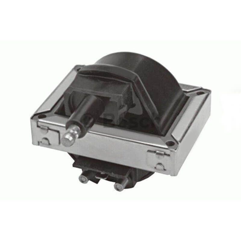 7701031135 RENAULT R9 Broadway R19 Europa R21 Manager Optima Ateşleme Bobini 1.4 1.6 7701031135 -Mga OEM 7701031135 Oto Mavili