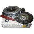 Laguna 1-I Clio 2-II Debriyaj Seti (Baskı Balata) 1.6 16V K4M 7701477017 -Renault Mais