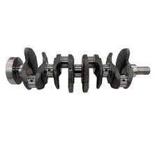 Taliant Sandero 3-III Krank Mili 1.3 Tce H5H 122010265R - Renault Mais