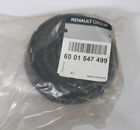 6001547499 DACIA Logan Logan 1-I 2-II Sandero 1-I 2-II Ön Amortisör Tablası Takozu (2004-2020) 6001547499 -Renault Mais OEM 6001547499 Oto Mavili