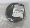 Logan 1-I 2-II Sandero 1-I 2-II Ön Amortisör Tablası Takozu (2004-2020) 6001547499 -Renault Mais